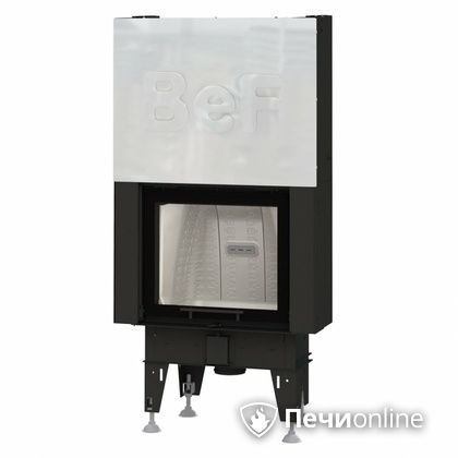 Каминная топка Bef Home Therm V 6 в Омске